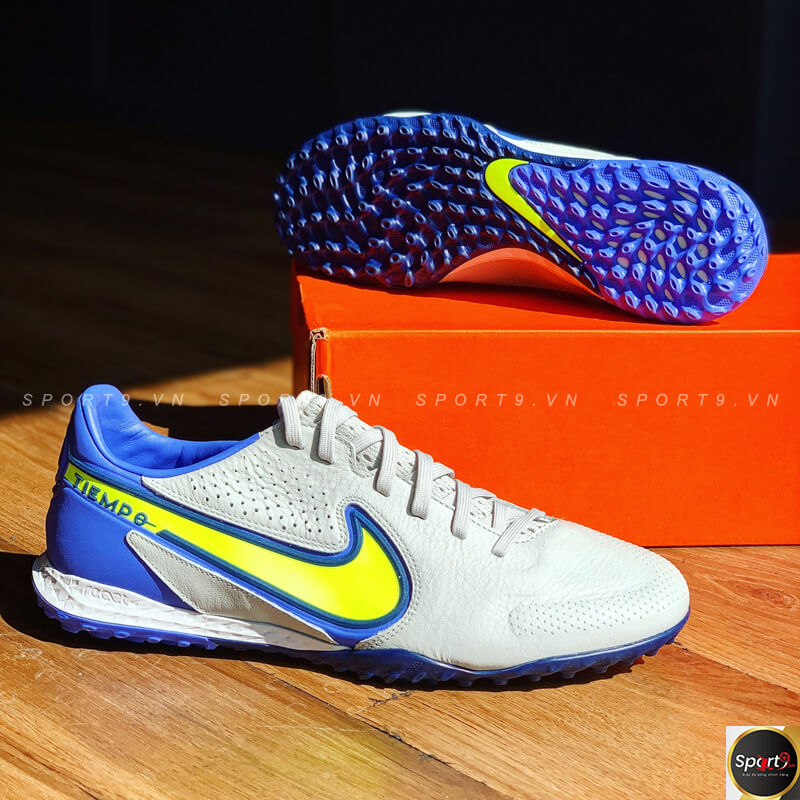 Nike tiempo legend 9 pro